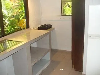 Amar Inn Bed & Breakfast